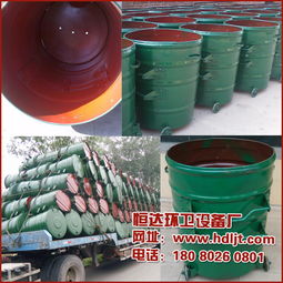 四川綿陽(yáng)恒達(dá)商貿(mào)有限責(zé)任公司最新批發(fā)報(bào)價(jià)及商品圖片一覽