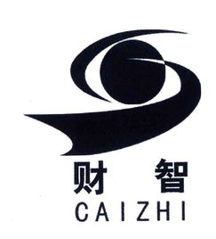 聚焦實業，驅動未來 蘭州財智實業投資發展集團的戰略投資之道